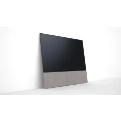 CANVAS 75