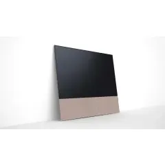 CANVAS 75