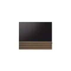 CANVAS 75
