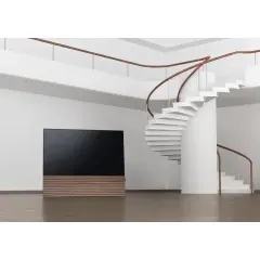 CANVAS 75