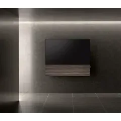 CANVAS 75