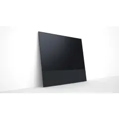 CANVAS 77