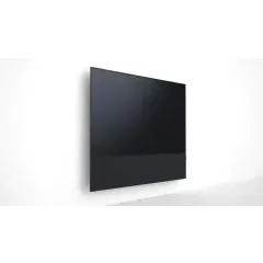 CANVAS 77