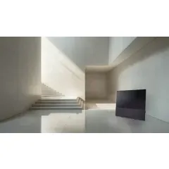 CANVAS 77