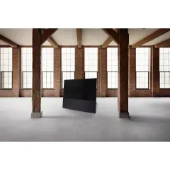 CANVAS 77