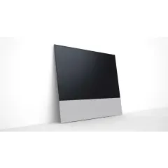 CANVAS 77