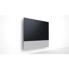 CANVAS 77