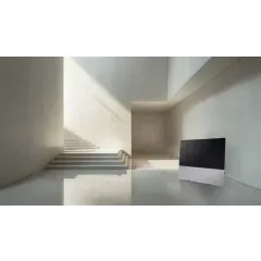 CANVAS 77