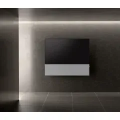 CANVAS 77
