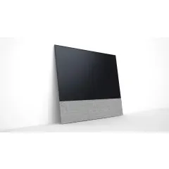 CANVAS 77