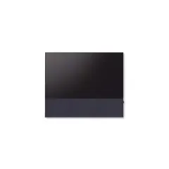 CANVAS 77