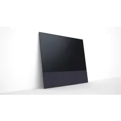 CANVAS 77