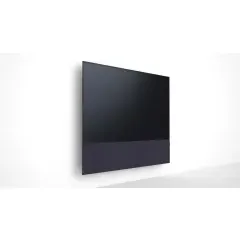 CANVAS 77