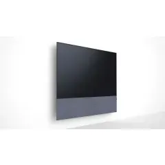 CANVAS 77