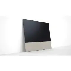 CANVAS 77