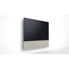 CANVAS 77
