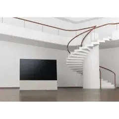 CANVAS 77