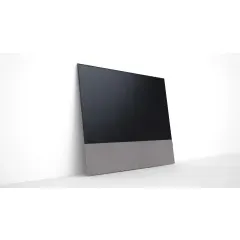 CANVAS 77