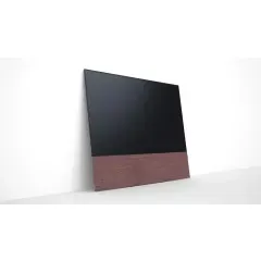 CANVAS 77