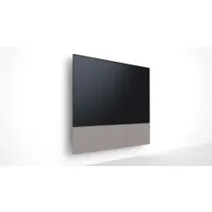 CANVAS 77