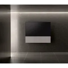 CANVAS 77