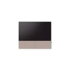 CANVAS 77