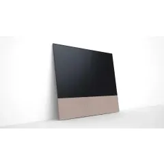 CANVAS 77