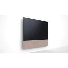 CANVAS 77