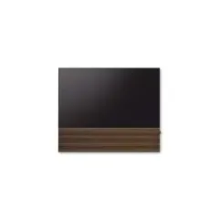 CANVAS 77