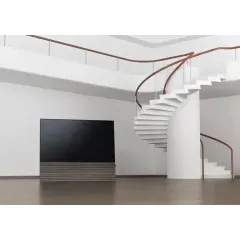 CANVAS 77