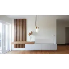 CANVAS SOLO AKUSTISKĀ SISTĒMA CANVAS HI-FI