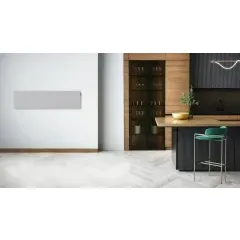 CANVAS SOLO AKUSTISKĀ SISTĒMA CANVAS HI-FI