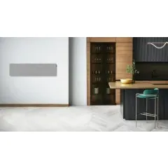 CANVAS SOLO AKUSTISKĀ SISTĒMA CANVAS HI-FI
