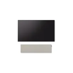 CANVAS SOLO AKUSTISKĀ SISTĒMA CANVAS HI-FI