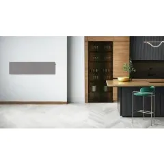 CANVAS SOLO AKUSTISKĀ SISTĒMA CANVAS HI-FI