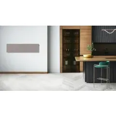 CANVAS SOLO AKUSTISKĀ SISTĒMA CANVAS HI-FI