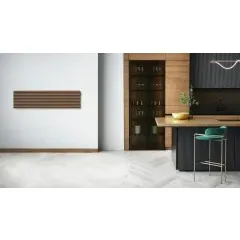 CANVAS SOLO AKUSTISKĀ SISTĒMA CANVAS HI-FI