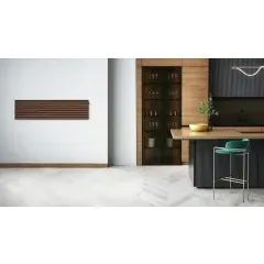 CANVAS SOLO AKUSTISKĀ SISTĒMA CANVAS HI-FI