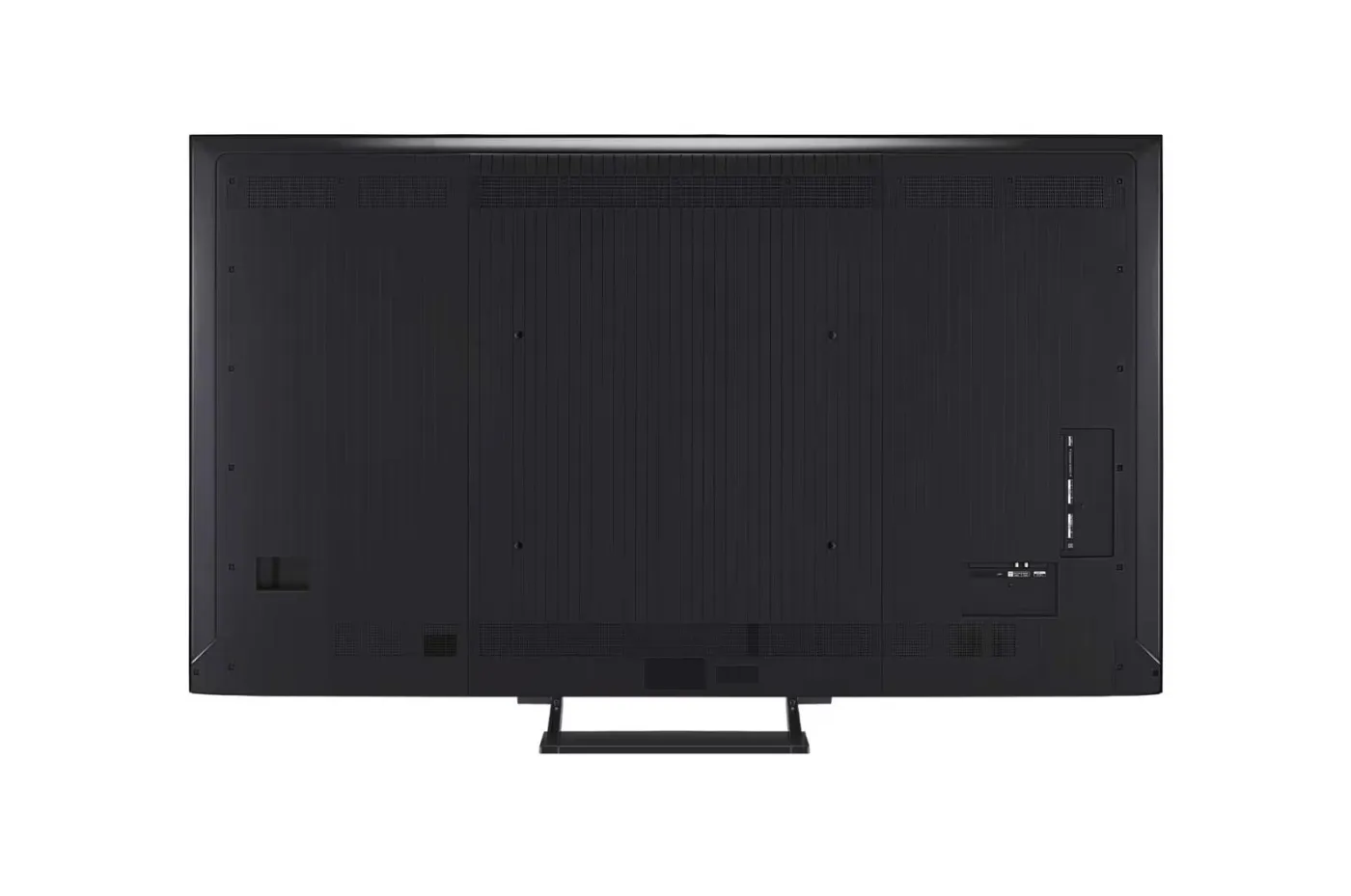 LG 75QNED93A6A miniLED TV MINI LED