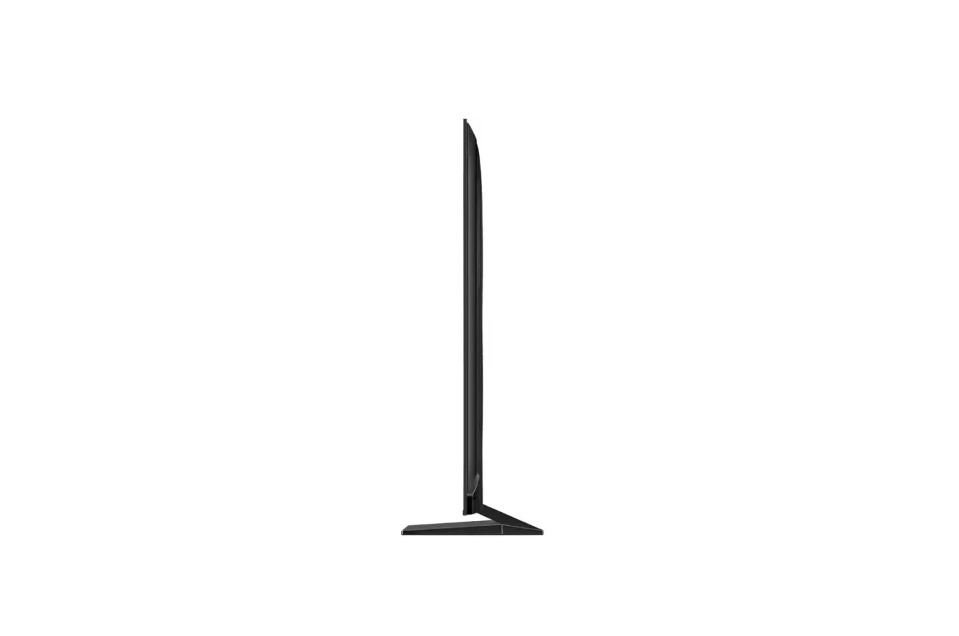 LG 75QNED93A6A miniLED TV MINI LED