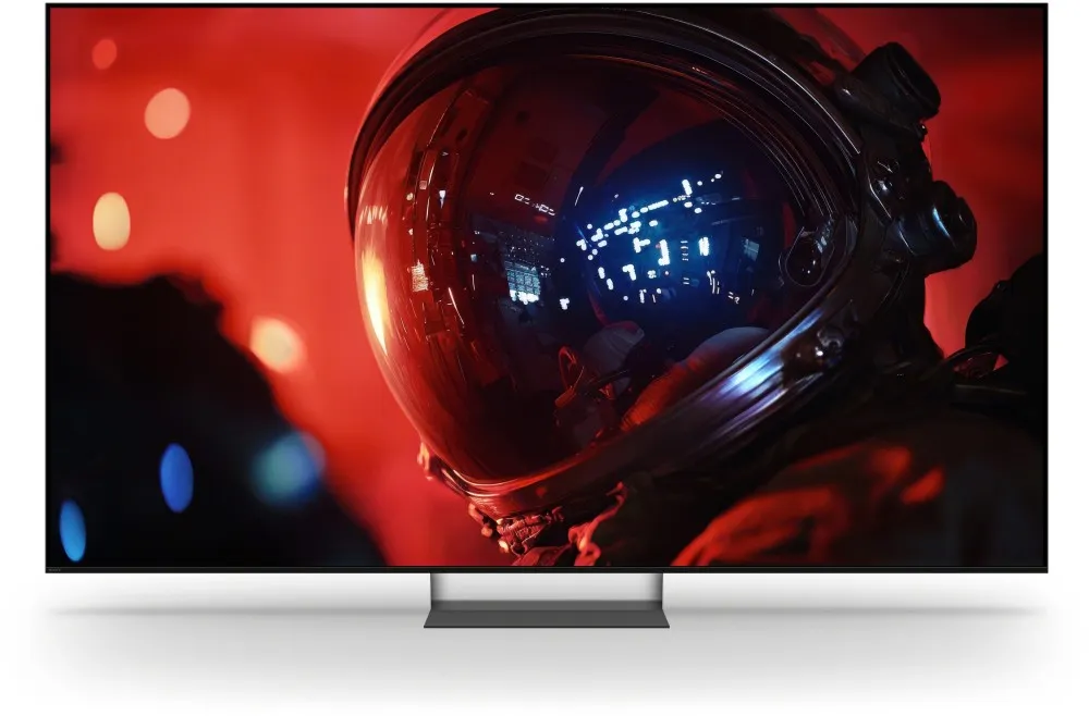SONY K-65XR95M2 BRAVIA 9 II 65