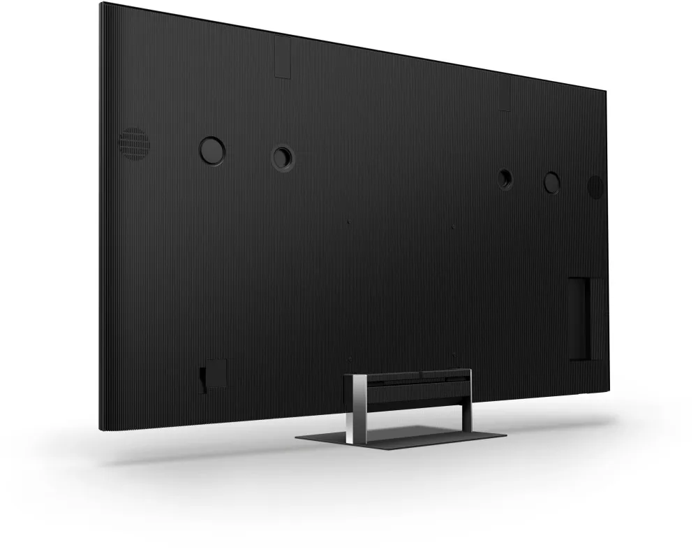 SONY K-65XR95M2 BRAVIA 9 II 65