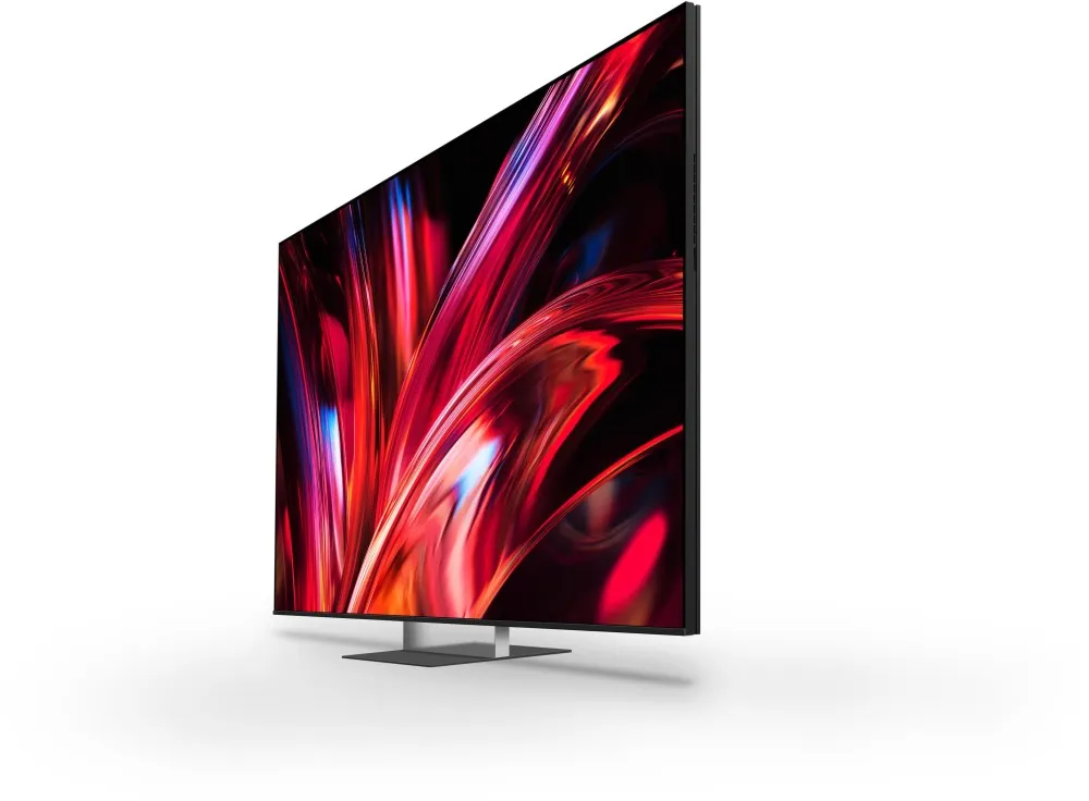 SONY K-65XR95M2 BRAVIA 9 II 65