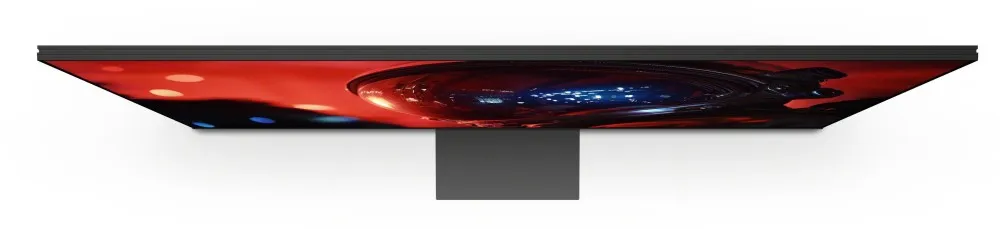 SONY K-65XR95M2 BRAVIA 9 II 65