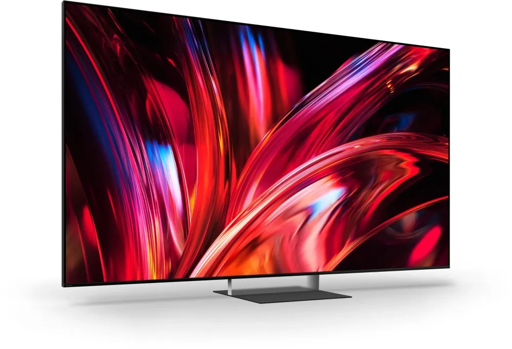 SONY K-65XR95M2 BRAVIA 9 II 65