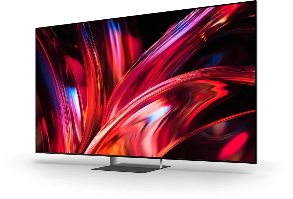 SONY K-65XR95M2 BRAVIA 9 II 65