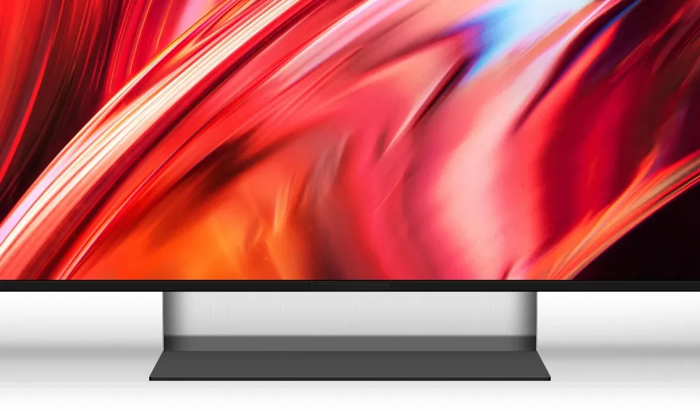 SONY K-65XR95M2 BRAVIA 9 II 65