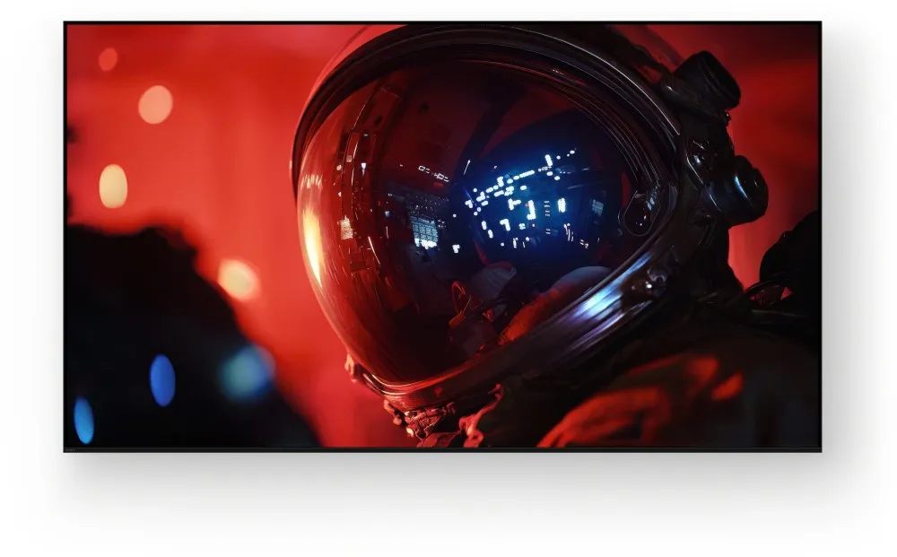 SONY K-65XR95M2 BRAVIA 9 II 65