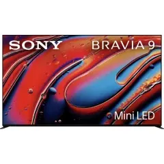 SONY K75XR90PAEP Bravia 75