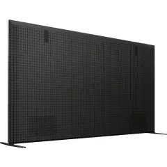 SONY K75XR90PAEP Bravia 75